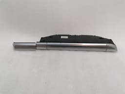 PORSCHE Porsche Cayman 718 Cup Holders 99155228209 RIGHT HANDLE RHD — thumbnail 10