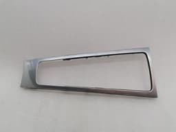 PORSCHE Porsche Cayman 718 Cup Holders 99155228209 RIGHT HANDLE RHD — thumbnail 5