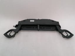 PORSCHE Porsche Cayman 718 Cup Holders 99155228209 RIGHT HANDLE RHD — thumbnail 4