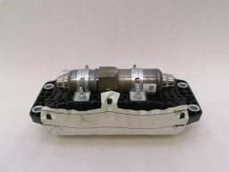 PORSCHE Porsche Boxster 718 Modules 99180307100 Module — thumbnail 9