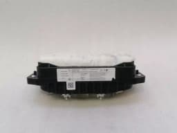 PORSCHE Porsche Boxster 718 Modules 99180307100 Module — thumbnail 1