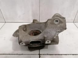 PORSCHE Porsche Boxster 718 Right Front Hub 99134115805 Wheel Bearing Housing Front Right — thumbnail 5