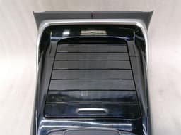 MERCEDES-BENZ Mercedes A Class W177 Console A1776802004 Center Console ILLUMINATED — thumbnail 3