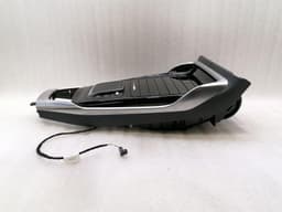 MERCEDES-BENZ Mercedes A Class W177 Console A1776802004 Center Console ILLUMINATED — thumbnail 7