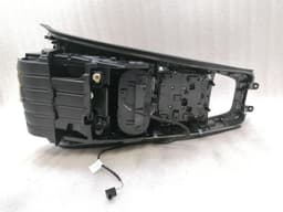 MERCEDES-BENZ Mercedes A Class W177 Console A1776802004 Center Console ILLUMINATED — thumbnail 9