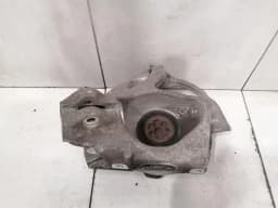 PORSCHE Porsche Cayman 718 Left Front Hub Set 99134115705 Wheel Bearing Housing Front Left — thumbnail 4