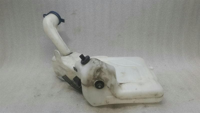 MERCEDES-BENZ Mercedes SLK R171 washer fluid reservoir A1718690420 washer fluid reservoir