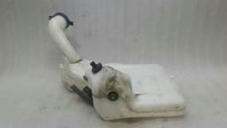 MERCEDES-BENZ Mercedes SLK R171 washer fluid reservoir A1718690420 washer fluid reservoir — thumbnail 5