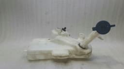 MERCEDES-BENZ Mercedes SLK R171 washer fluid reservoir A1718690420 washer fluid reservoir — thumbnail 6