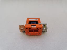 TESLA Tesla Model S 75 Fuse Box 1077177-00-B Fuse Box PYRO FUSE — thumbnail 1