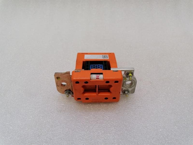 TESLA Tesla Model S 75 Fuse Box 1077177-00-B Fuse Box PYRO FUSE