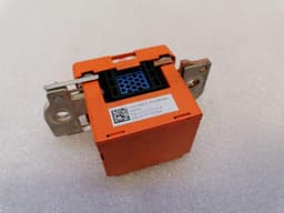 TESLA Tesla Model S 75 Fuse Box 1077177-00-B Fuse Box PYRO FUSE — thumbnail 4