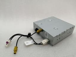 TESLA Tesla Model S 75 Electronic Module 1052609-00-A Control Unit Tuner — thumbnail 3
