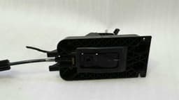 AUDI Audi A1 8X RHD Gear Selector 6C2713025D Right Hand Drive — thumbnail 10