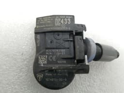 TESLA TESLA MODEL 3 STANDARD RANGE SENSOR 1074812-00-B TIRE PRESSURE TYRE PRESSURE — thumbnail 4