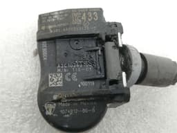 TESLA TESLA MODEL 3 STANDARD RANGE SENSOR 1074812-00-B TIRE PRESSURE TYRE PRESSURE — thumbnail 5