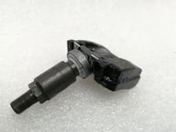 TESLA TESLA MODEL 3 STANDARD RANGE SENSOR 1074812-00-B TIRE PRESSURE TYRE PRESSURE — thumbnail 6