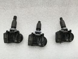 TESLA TESLA MODEL 3 STANDARD RANGE SENSOR 1074812-00-B TIRE PRESSURE TYRE PRESSURE — thumbnail 7