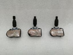 TESLA TESLA MODEL 3 STANDARD RANGE SENSOR 1074812-00-B TIRE PRESSURE TYRE PRESSURE — thumbnail 8