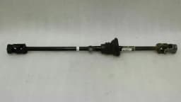 TESLA Tesla Model S 75 Steering Joint 6006939-00-B Tie Rod — thumbnail 1