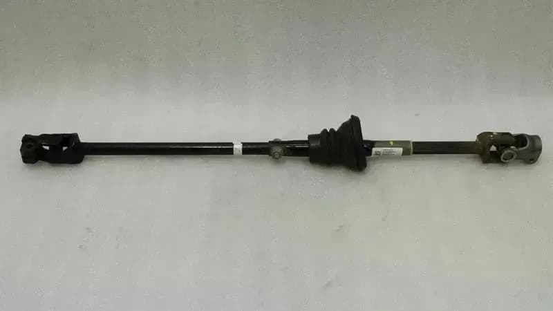 TESLA Tesla Model S 75 Steering Joint 6006939-00-B Tie Rod