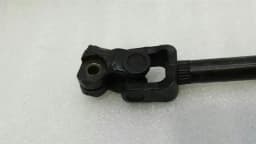 TESLA Tesla Model S 75 Steering Joint 6006939-00-B Tie Rod — thumbnail 3