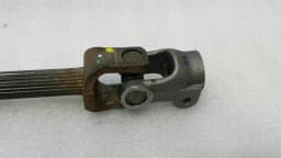 TESLA Tesla Model S 75 Steering Joint 6006939-00-B Tie Rod — thumbnail 4