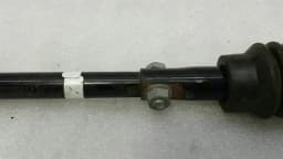 TESLA Tesla Model S 75 Steering Joint 6006939-00-B Tie Rod — thumbnail 10