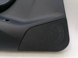 TESLA Tesla Model S 100D Door Card Front Left 1028584-49-L Front Door Panel RHD — thumbnail 2