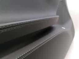 TESLA Tesla Model S 100D Door Card Front Left 1028584-49-L Front Door Panel RHD — thumbnail 4