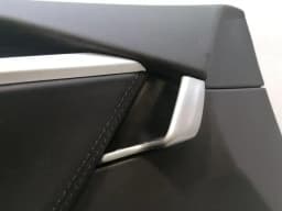 TESLA Tesla Model S 100D Door Card Front Left 1028584-49-L Front Door Panel RHD — thumbnail 6