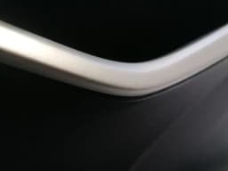 TESLA Tesla Model S 100D Door Card Front Left 1028584-49-L Front Door Panel RHD — thumbnail 7