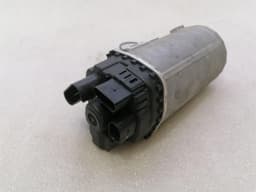 PORSCHE Porsche Taycan 9J Power Steering Rack 9J1423000263 RHD ENGINE Steering Gear — thumbnail 7