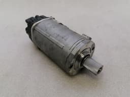 PORSCHE Porsche Taycan 9J Power Steering Rack 9J1423000263 RHD ENGINE Steering Gear — thumbnail 4