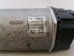 PORSCHE Porsche Taycan 9J Power Steering Rack 9J1423000263 RHD ENGINE Steering Gear — thumbnail 6