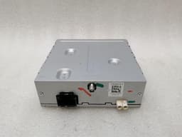 TESLA Tesla Model X P100D Electronic module 1052609-00-A Controller RADIO TUNER — thumbnail 3