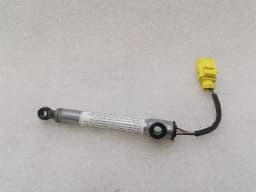 PORSCHE Porsche Taycan 9J 9J1823823B Bonnet Actuator Actuators Bonnet Systems — thumbnail 6