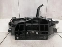 PORSCHE Porsche Taycan 9J Left Radiator Fan 9J1959456D Fan Electric Fan Faulty!!!- — thumbnail 7