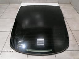 TESLA Tesla Model 3 Performance Sunroof 1472925-99-C Sliding Roof — thumbnail 1
