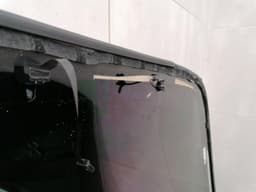 TESLA Tesla Model 3 Performance Sunroof 1472925-99-C Sliding Roof — thumbnail 6