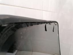 TESLA Tesla Model 3 Performance Sunroof 1472925-99-C Sliding Roof — thumbnail 7