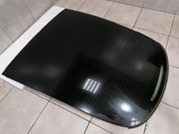 TESLA Tesla Model 3 Performance Sunroof 1472925-99-C Sliding Roof — thumbnail 3