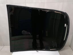 TESLA Tesla Model 3 Performance Sunroof 1472925-99-C Sliding Roof — thumbnail 4