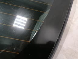 TESLA Tesla Model 3 Performance Sunroof 1472925-99-C Sliding Roof — thumbnail 8