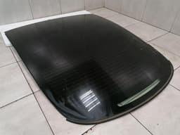 TESLA Tesla Model 3 Performance Sunroof 1472925-99-C Sliding Roof — thumbnail 10