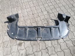 MERCEDES-BENZ Mercedes EQC400 EQC N293 UNDERTRAY A2936840000 Underfloor Trim — thumbnail 1