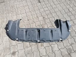 MERCEDES-BENZ Mercedes EQC400 EQC N293 UNDERTRAY A2936840000 Underfloor Trim — thumbnail 5