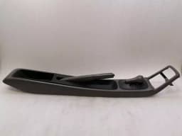 PORSCHE Porsche 911 993 Console Set Auto Gearbox 96455201700 RHD RIGHT HAND DRIVE — thumbnail 2