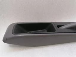 PORSCHE Porsche 911 993 Console Set Auto Gearbox 96455201700 RHD RIGHT HAND DRIVE — thumbnail 6