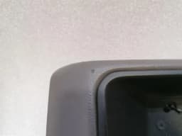 PORSCHE Porsche 911 993 Console Set Auto Gearbox 96455201700 RHD RIGHT HAND DRIVE — thumbnail 8